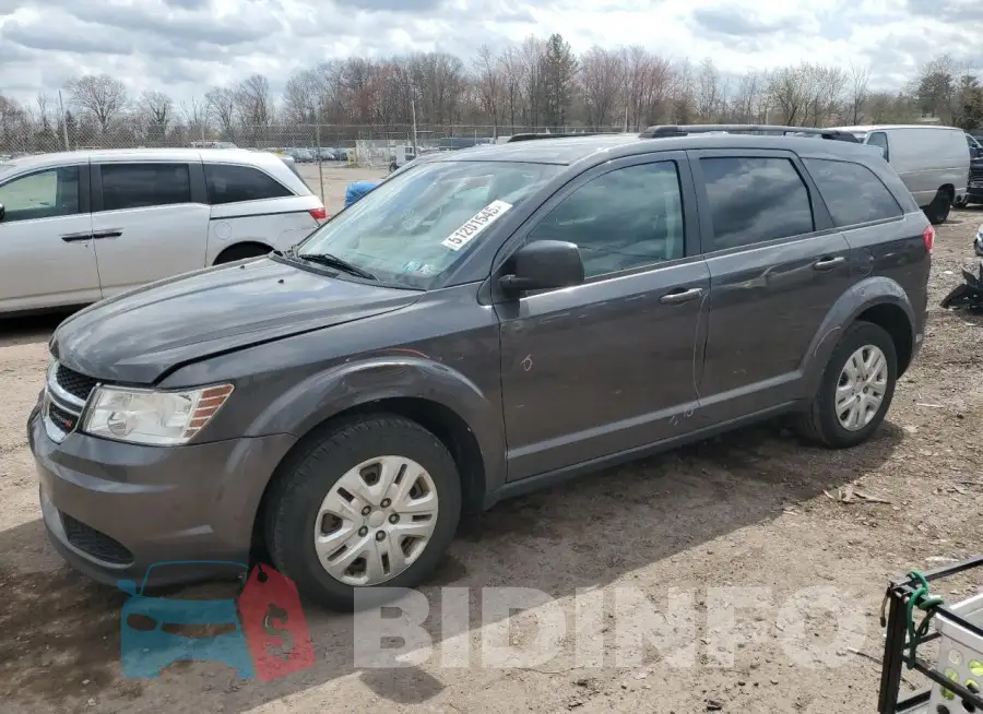 3C4PDCAB3HT670385 Photo# 1