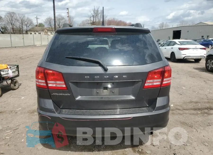 3C4PDCAB3HT670385 Photo# 6