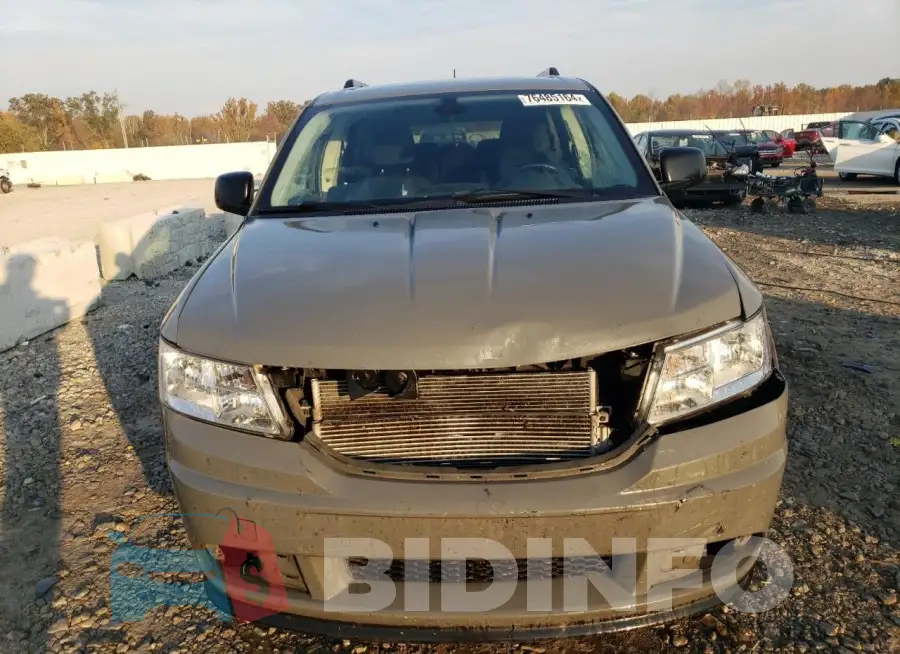 3C4PDCAB7LT262366 Photo# 5