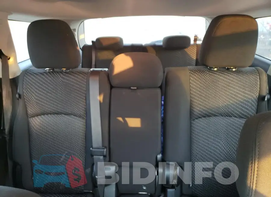 3C4PDCAB7LT262366 Photo# 10