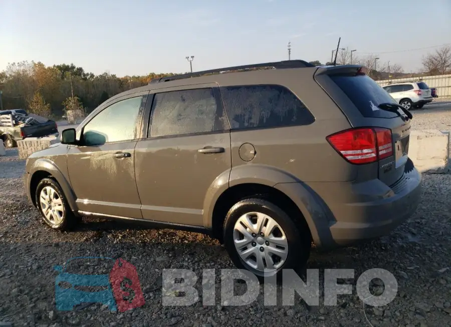 3C4PDCAB7LT262366 Photo# 2