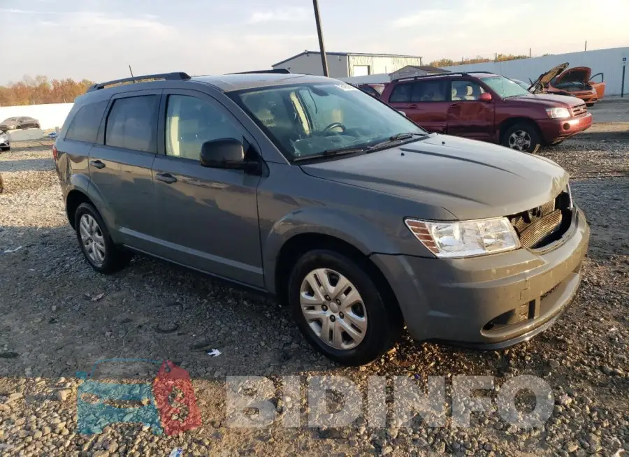 3C4PDCAB7LT262366 Photo# 4