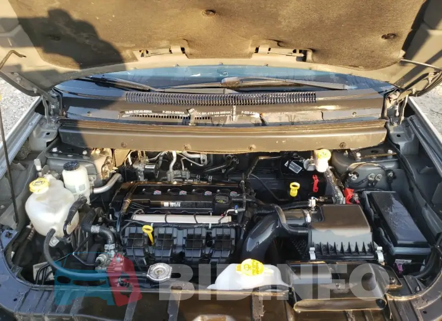 3C4PDCAB7LT262366 Photo# 12