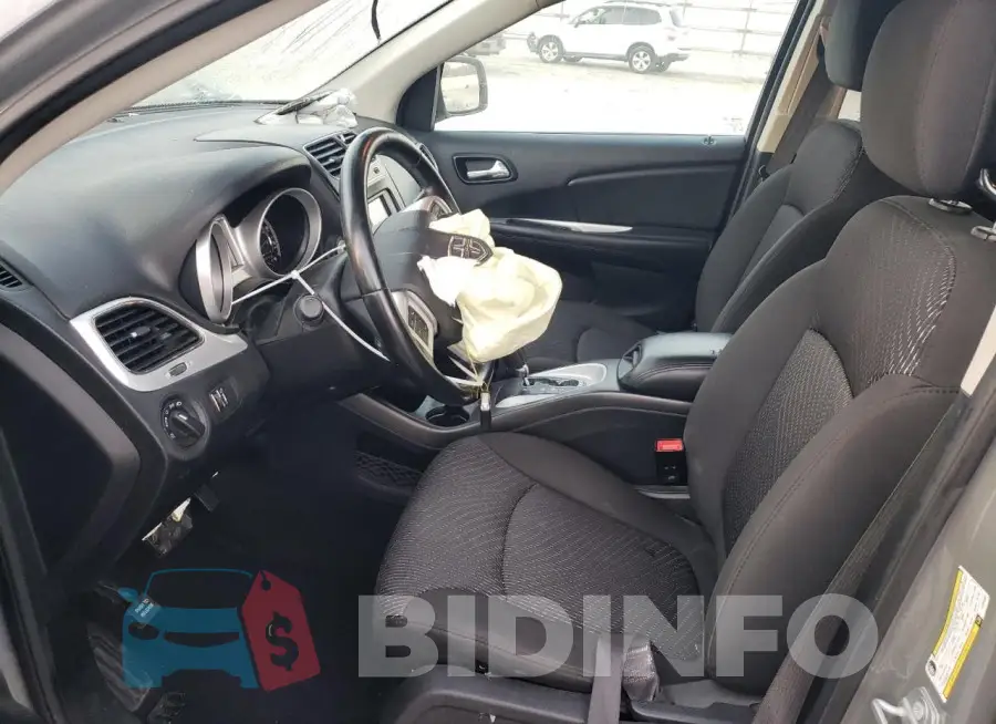 3C4PDCAB7LT262366 Photo# 7