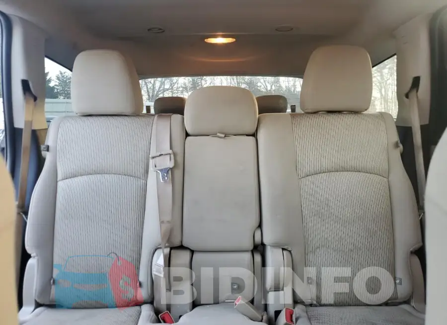 3C4PDCAB8GT103376 Photo# 10