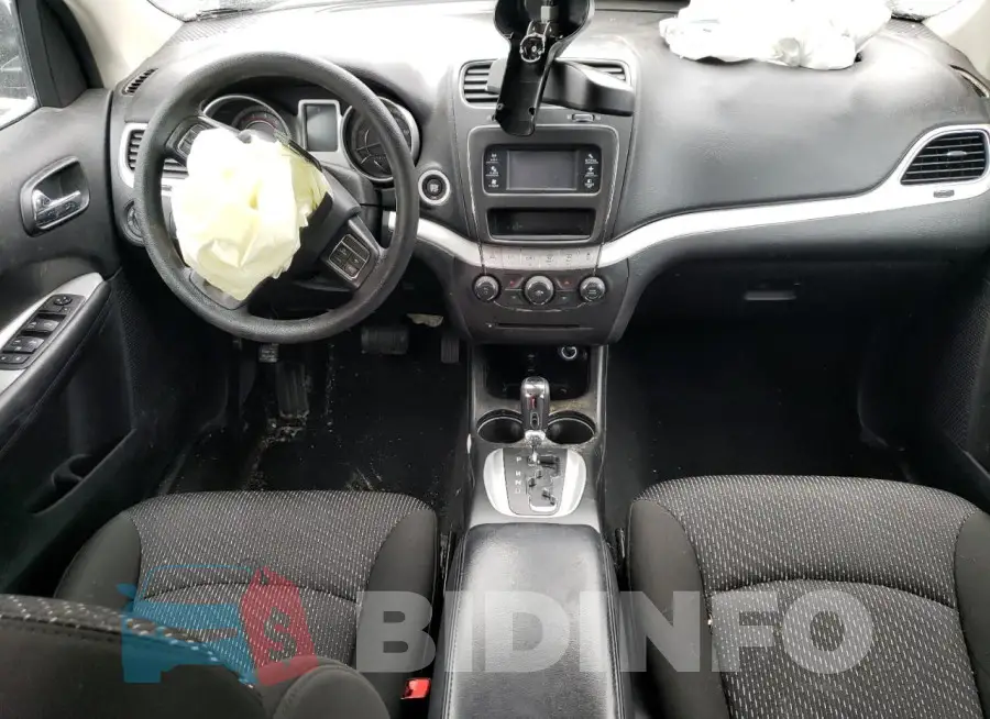 3C4PDCABXLT275595 Photo# 8
