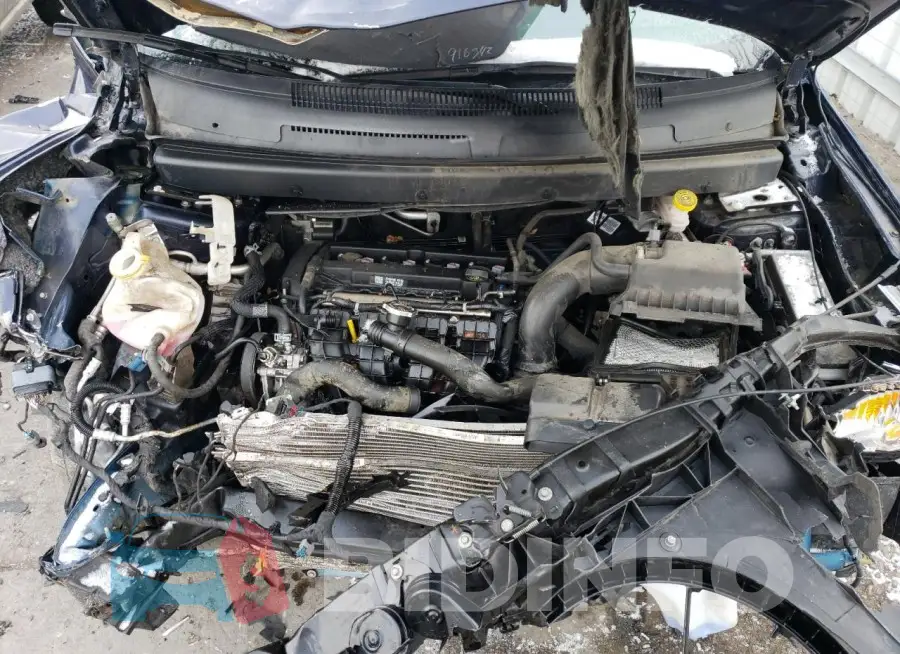 3C4PDCABXLT275595 Photo# 12
