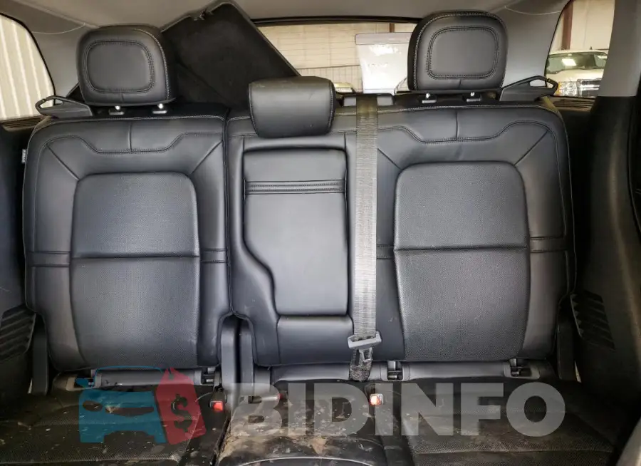 5LMCJ1D98MUL21381 Photo# 10