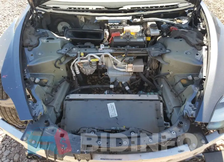5YJ3E1EA8LF808074 Photo# 11