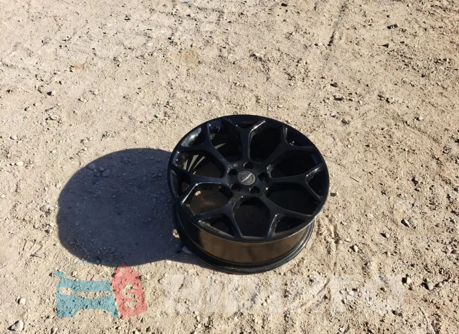 2C3CCABG6KH667159 Photo# 12