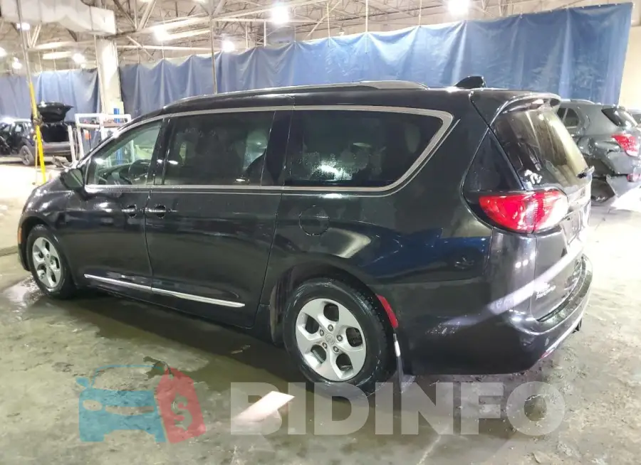2C4RC1EG4HR570241 Photo# 2