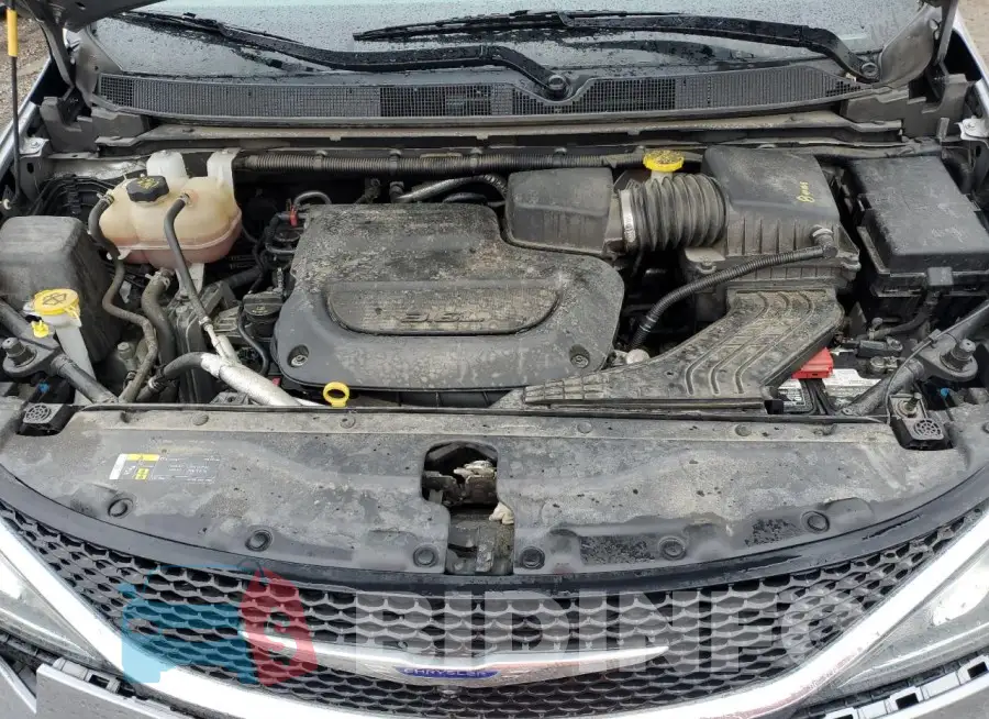 2C4RC1EG6KR705839 Photo# 12