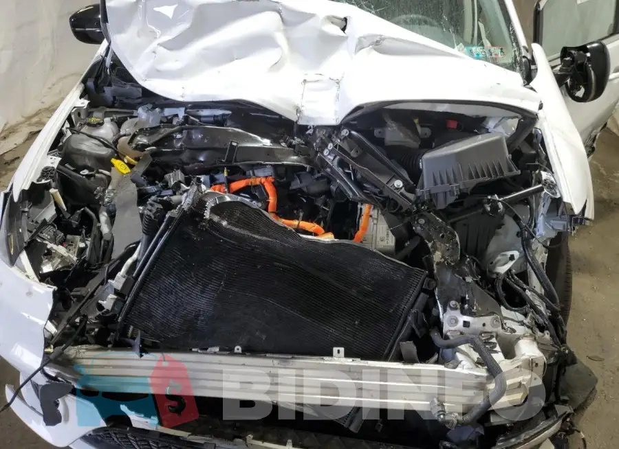 2C4RC1S78RR150438 Photo# 12