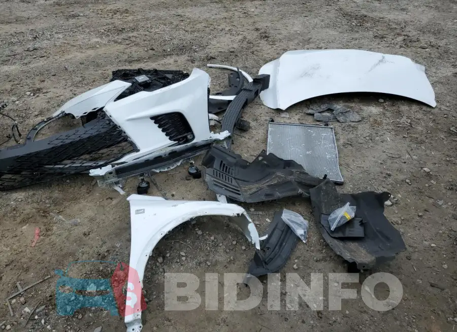 2T2BAMCA4PC019258 Photo# 13