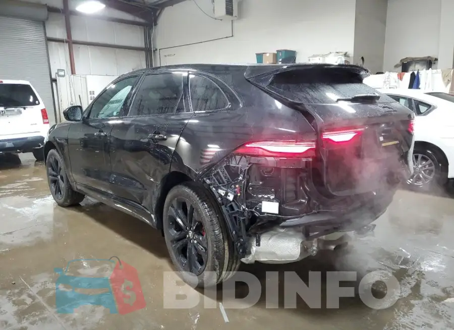 SADCT2FU0RA722896 Photo# 2