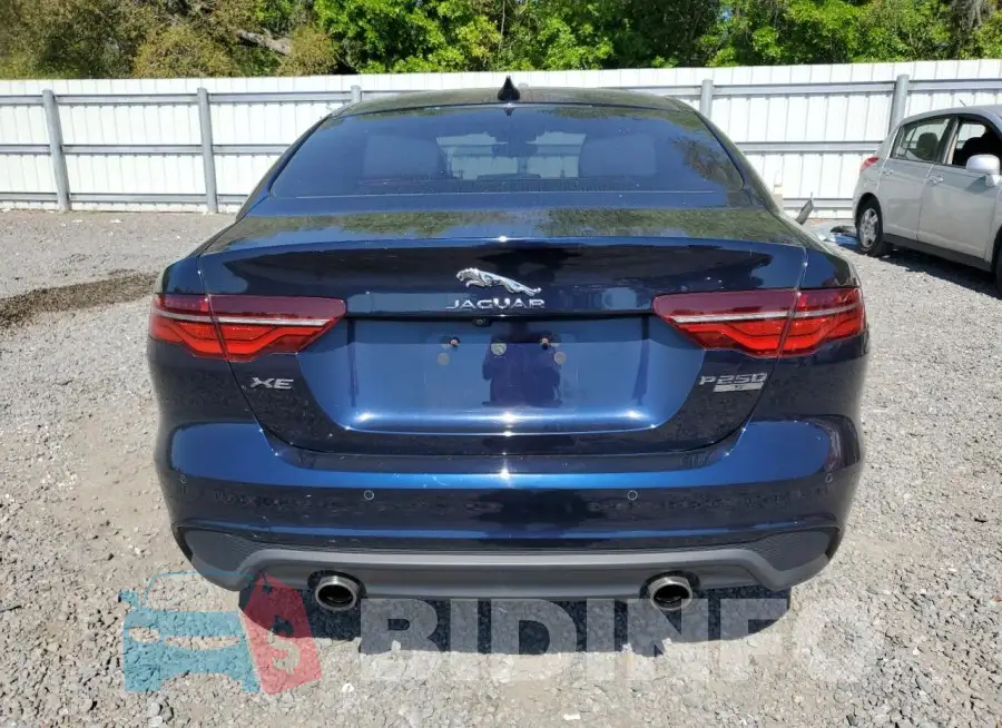 SAJAE4FX2LCP63398 Photo# 6