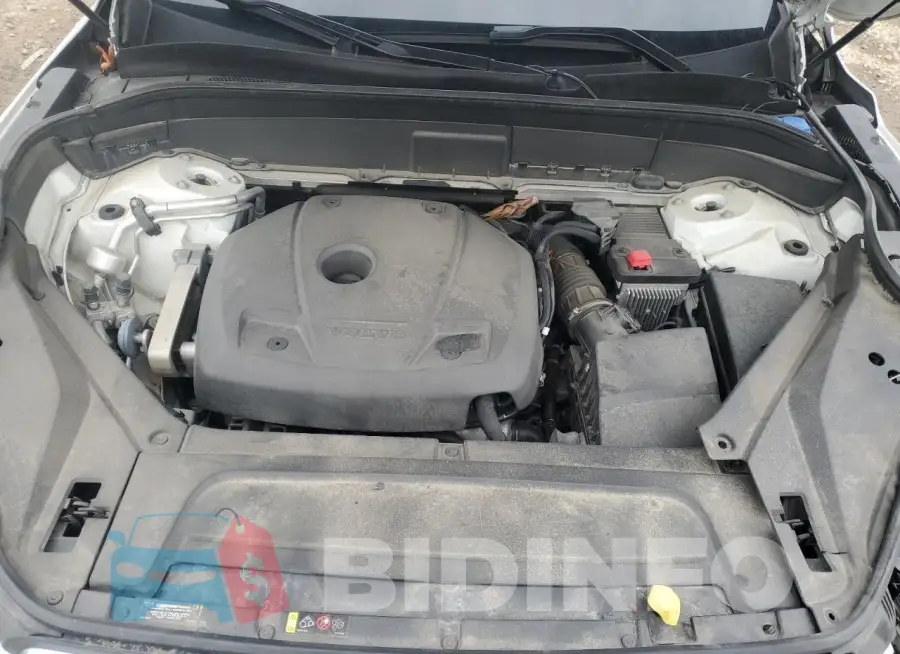YV4A22PK8L1559373 Photo# 12