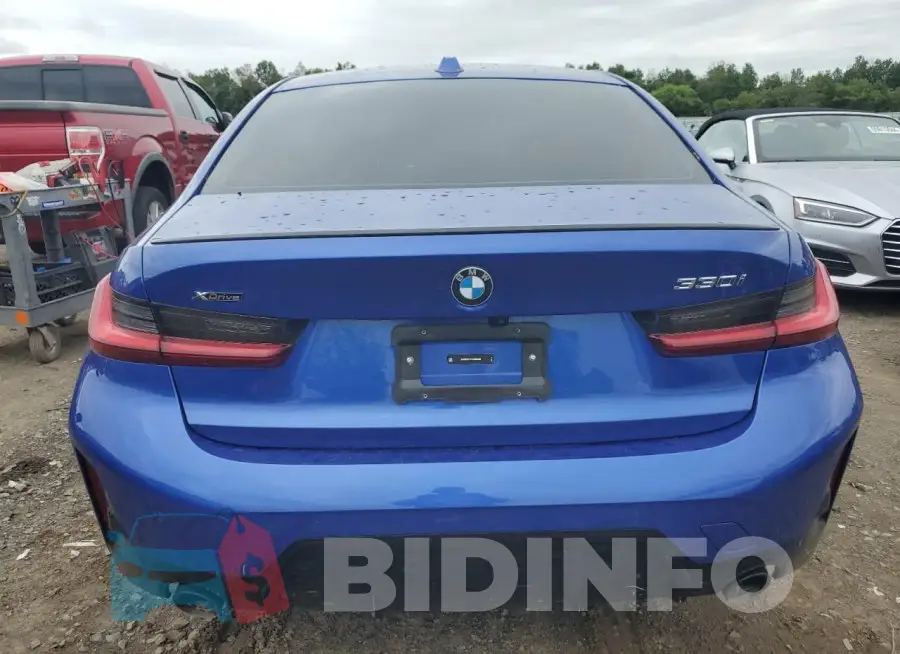 3MW89FF07R8D89688 Photo# 6