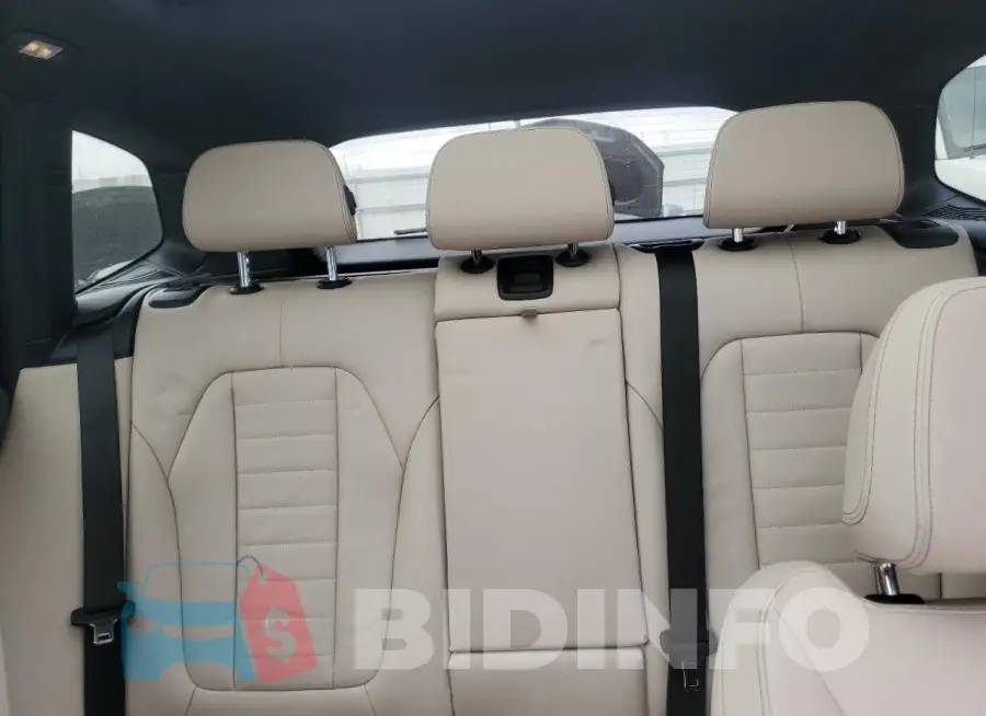 5UX83DP04P9R12013 Photo# 10