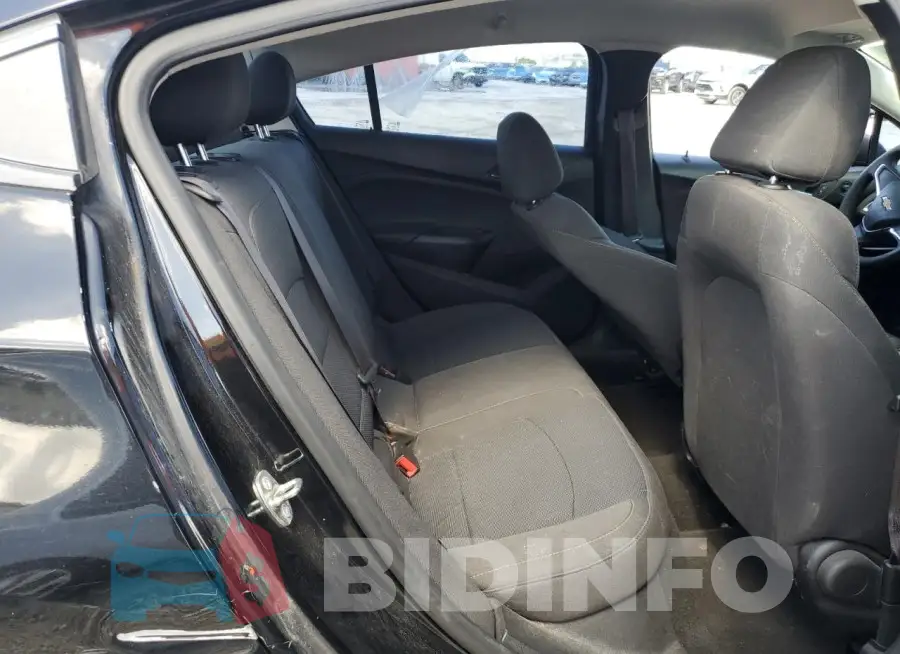 1G1BC5SM2G7320136 Photo# 10