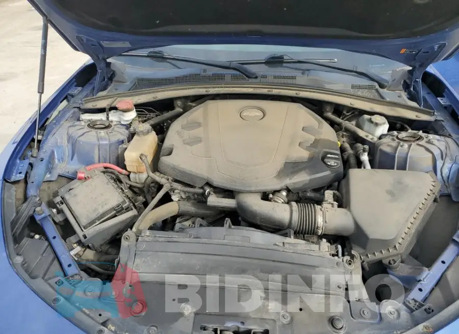 1G1FB1RS6L0117268 Photo# 11