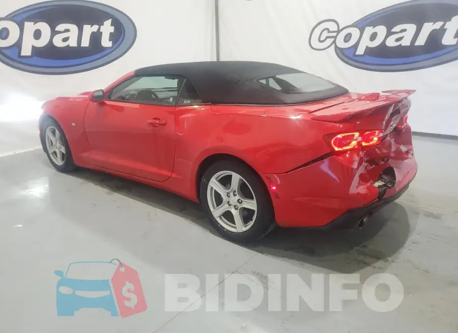 1G1FB3DX9L0109440 Photo# 2
