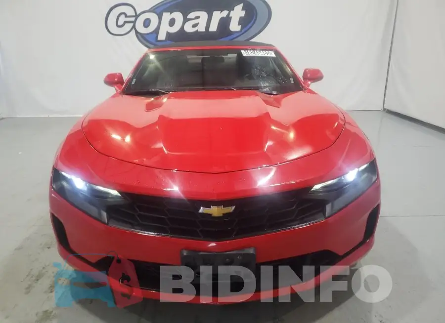 1G1FB3DX9L0109440 Photo# 5