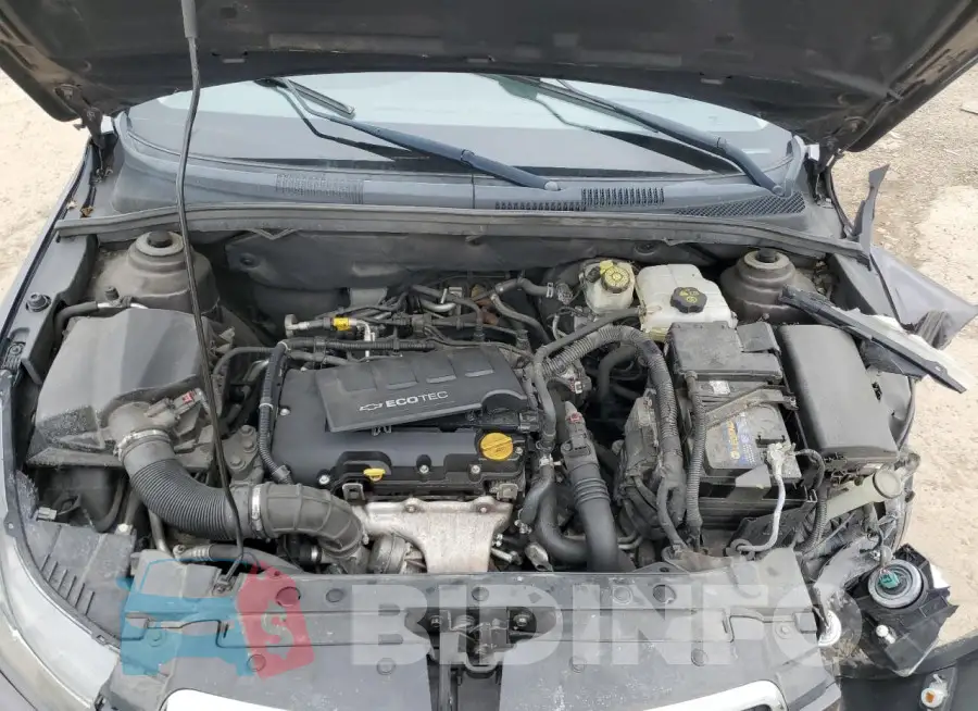 1G1PE5SB9G7170332 Photo# 11