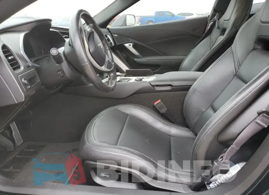 1G1YB2D75H5116382 Photo# 7