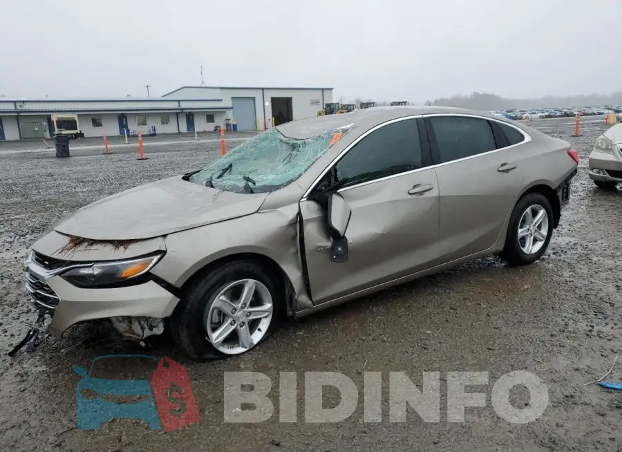 1G1ZB5ST1RF247150 Photo# 1