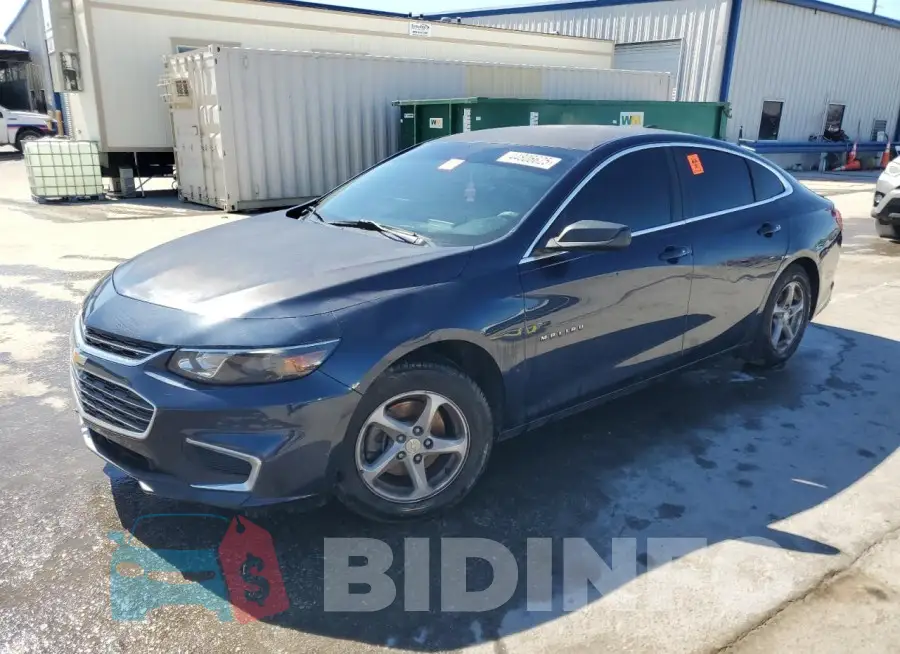 1G1ZB5ST7HF180813 Photo# 1