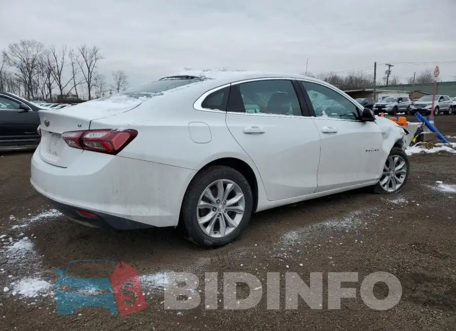 1G1ZD5ST2LF094862 Photo# 3