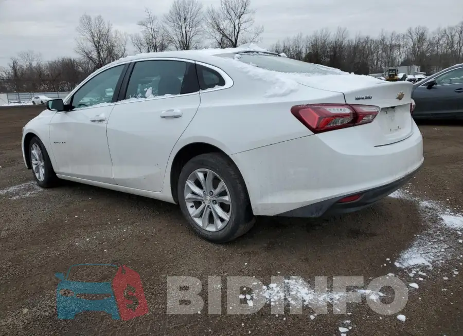 1G1ZD5ST2LF094862 Photo# 2