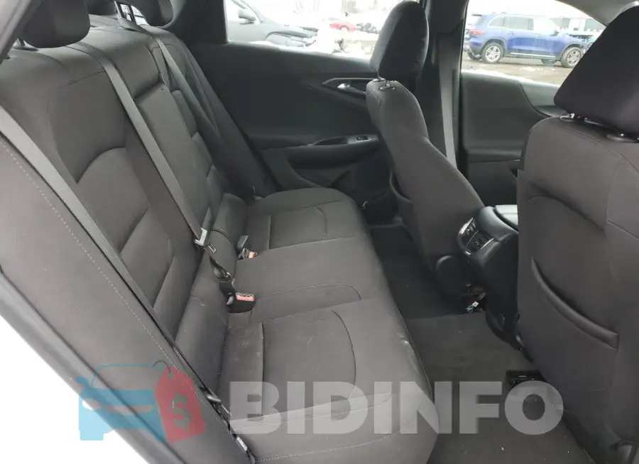 1G1ZD5ST2LF094862 Photo# 10