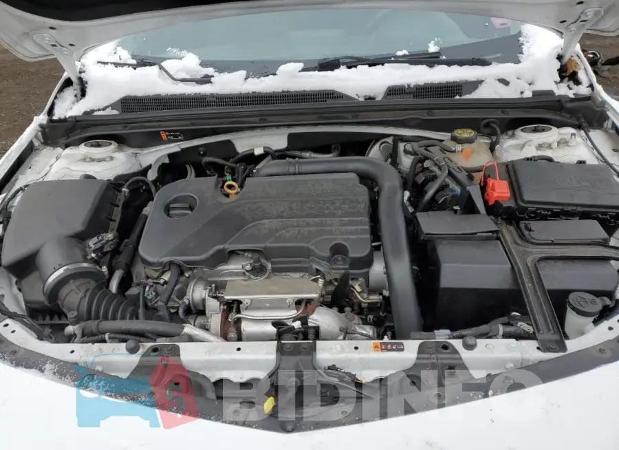 1G1ZD5ST2LF094862 Photo# 11