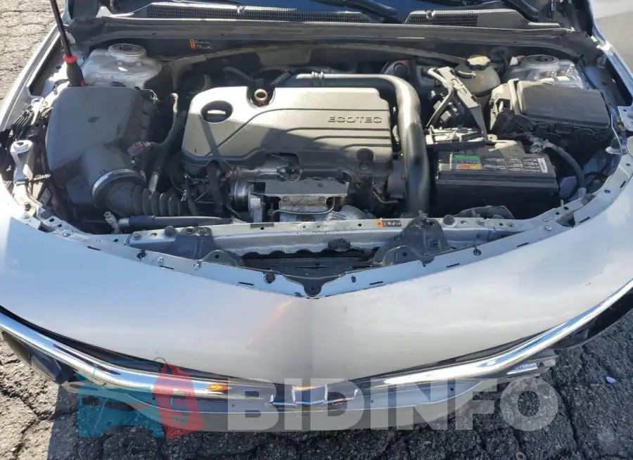 1G1ZD5ST4MF065722 Photo# 11