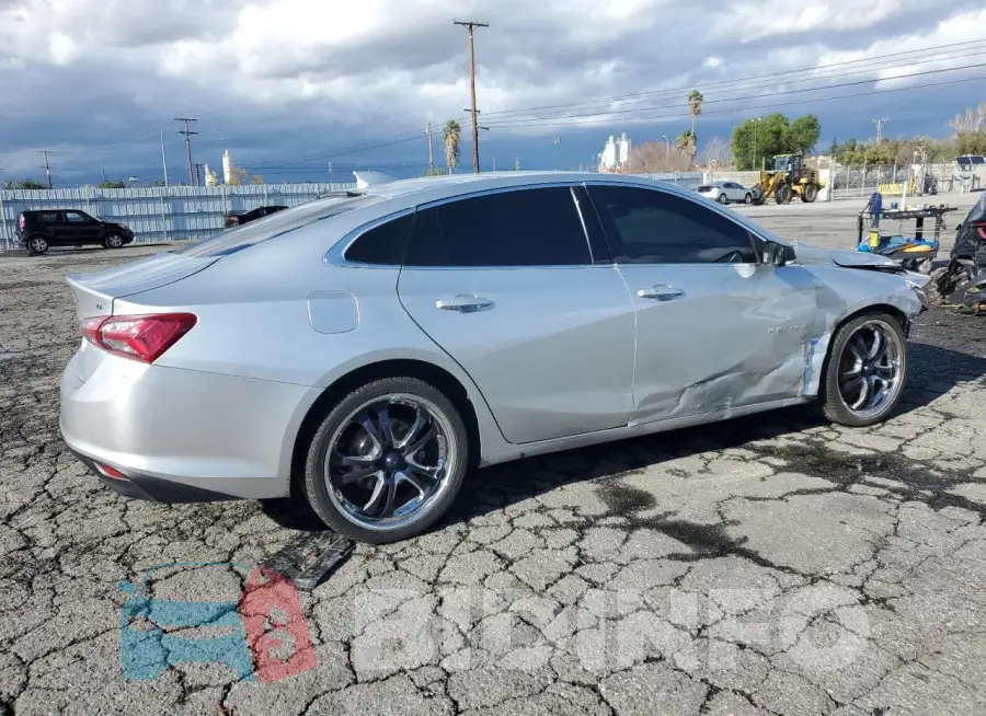 1G1ZD5ST4MF065722 Photo# 3