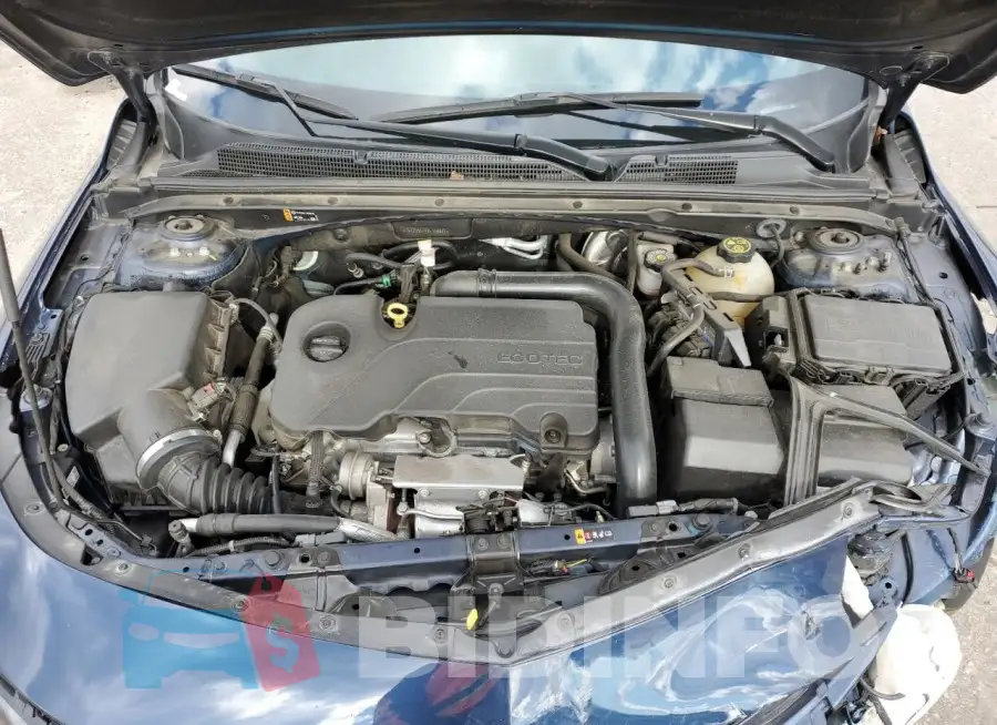 1G1ZD5ST4NF118971 Photo# 11