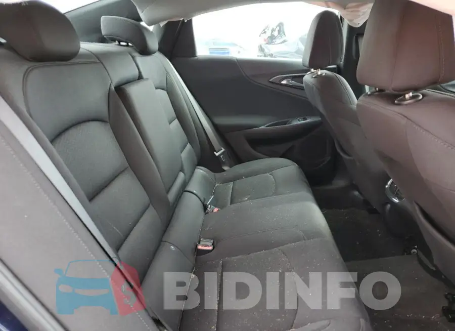 1G1ZD5ST4NF118971 Photo# 10