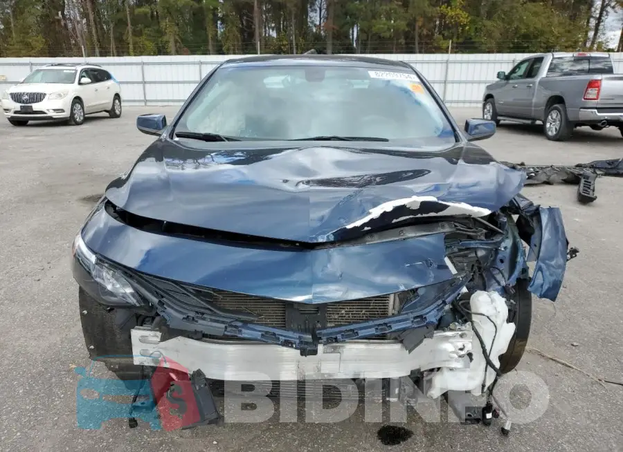 1G1ZD5ST4NF118971 Photo# 5
