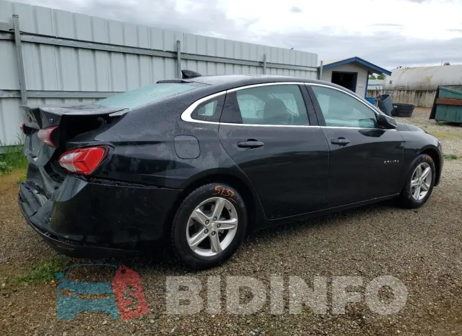 1G1ZD5ST4NF181049 Photo# 3