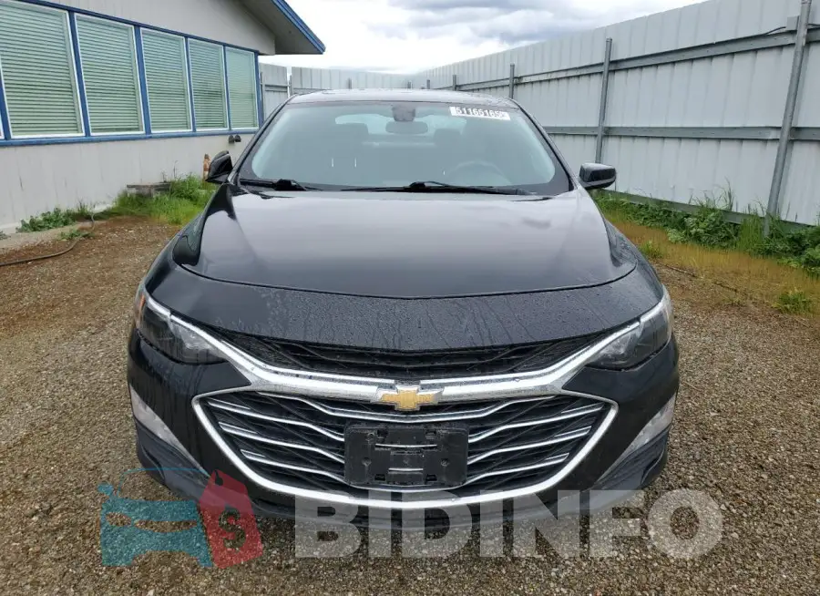 1G1ZD5ST4NF181049 Photo# 5