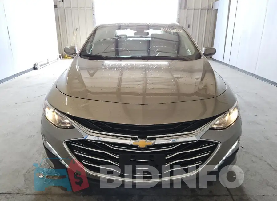 1G1ZD5ST4NF194383 Photo# 5