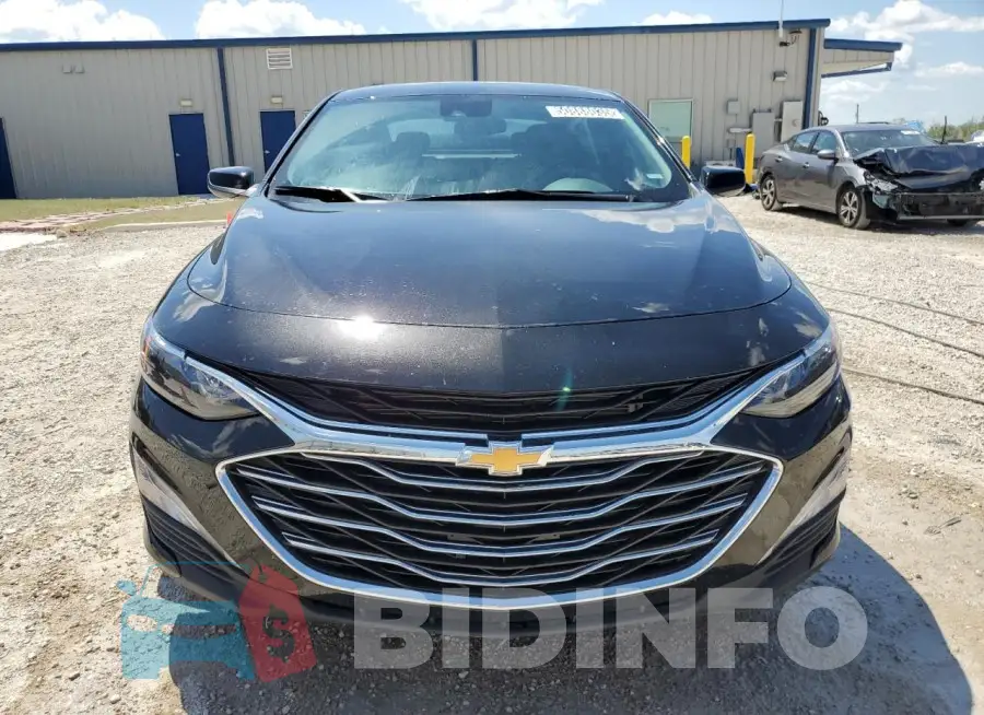 1G1ZD5ST4SF125530 Photo# 5