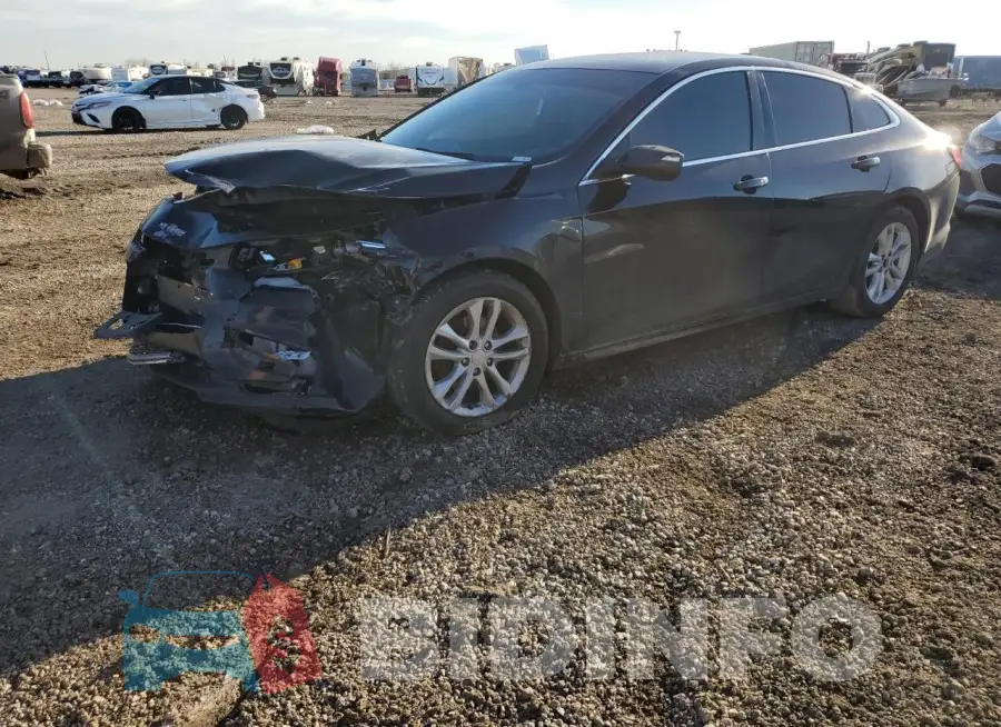 1G1ZD5ST5JF144442 Photo# 1