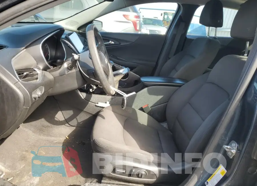 1G1ZD5ST5LF011313 Photo# 7