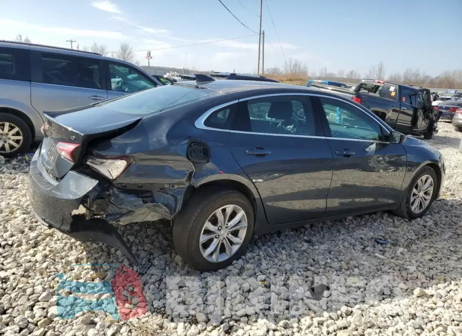 1G1ZD5ST5LF011313 Photo# 3