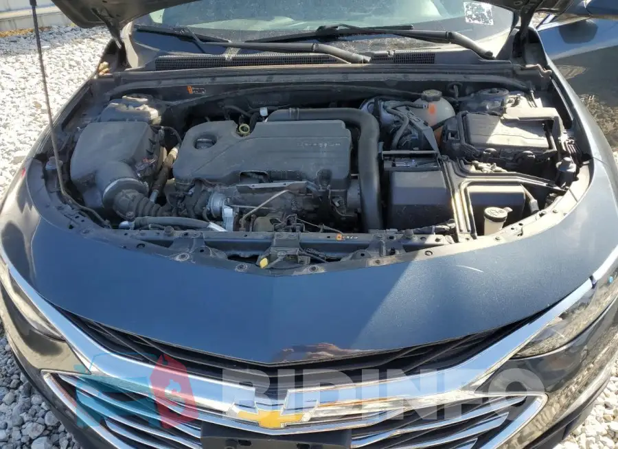 1G1ZD5ST5LF011313 Photo# 11