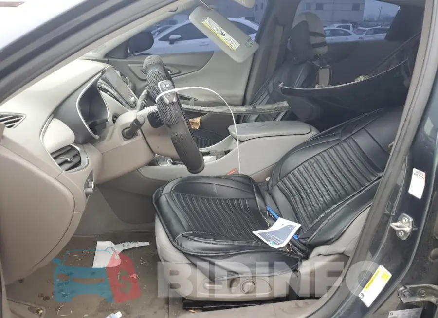 1G1ZD5ST6MF043821 Photo# 7