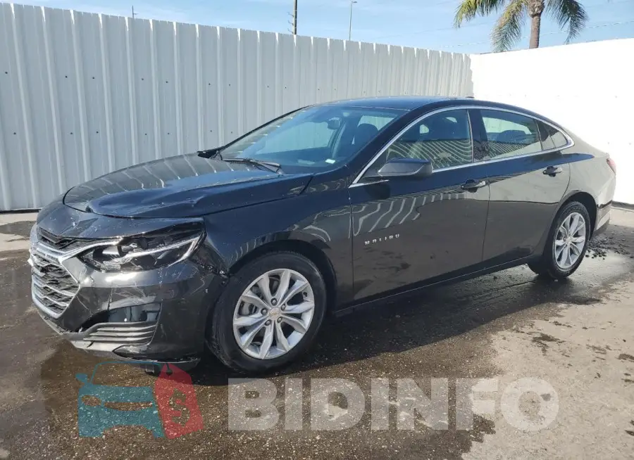 1G1ZD5ST6SF146783 Photo# 1